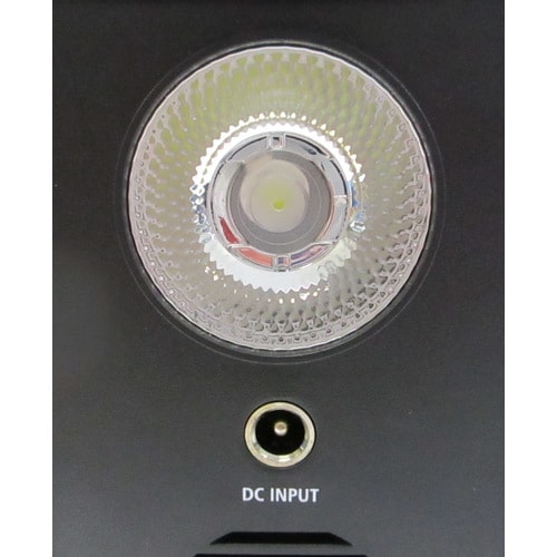 WIZA 家庭用ポータブル電源WA365