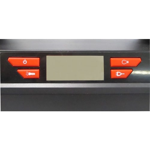 WIZA 家庭用ポータブル電源WA365