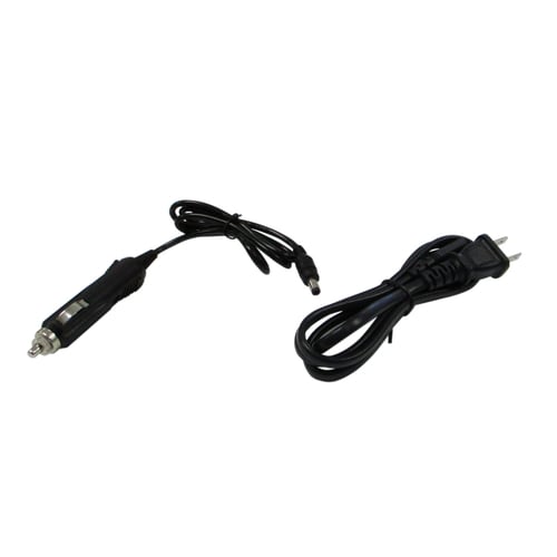 WIZA 家庭用ポータブル電源WA601