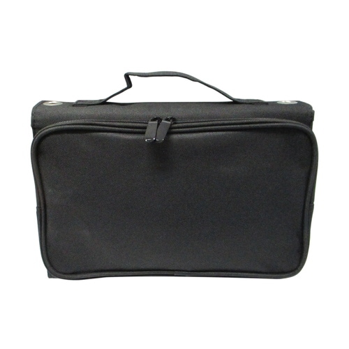 WIZAソーラーパネル60W WA60S