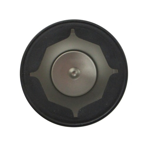 ステン 真空ペットボトルホルダー BK