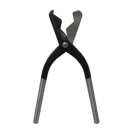 若獅子 波板切狭 250mm