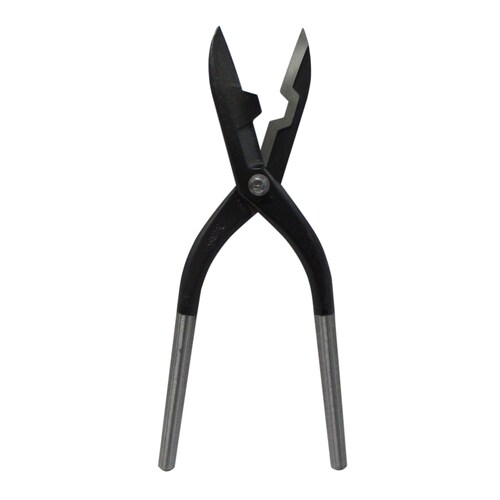 若獅子 角波板切狭 300mm