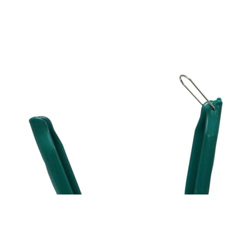 若獅子 タフカット万能鋏直 250mm