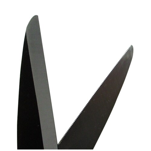 若獅子 タフカット万能鋏右 250mm