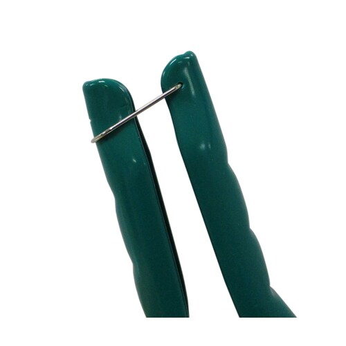 若獅子 タフカット万能鋏右 250mm