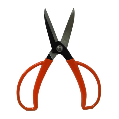 若獅子 マルチカット万能鋏 200mm