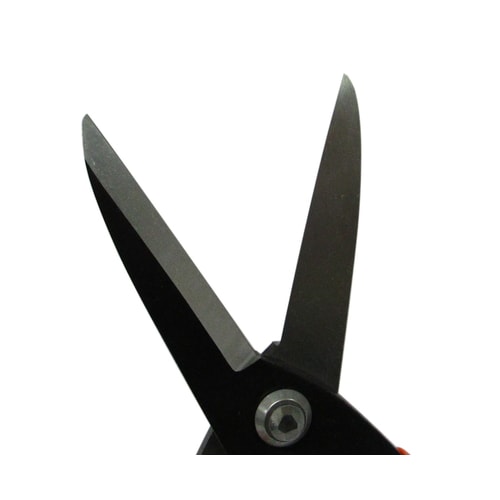 若獅子 マルチカット万能鋏 200mm