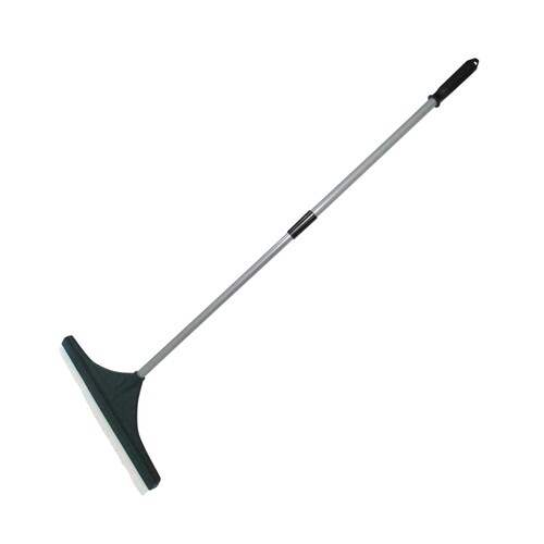 CLUBJ 伸縮式芝用レーキ