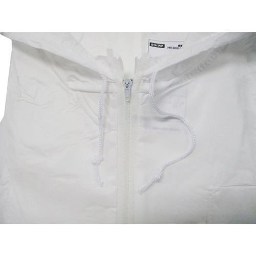 メンテナンス・塗装用作業服1800W S