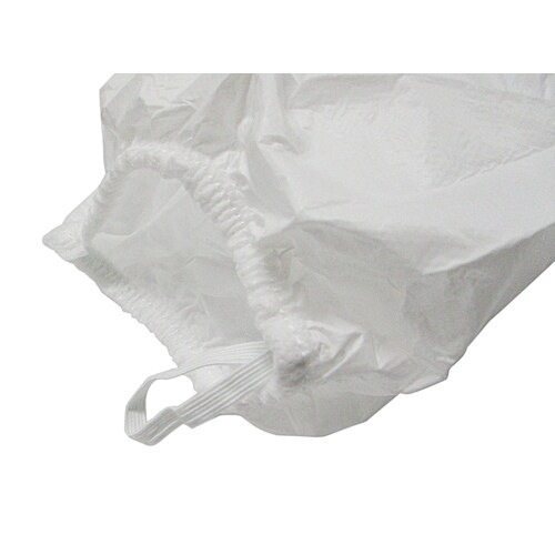 メンテナンス・塗装用作業服1800W S