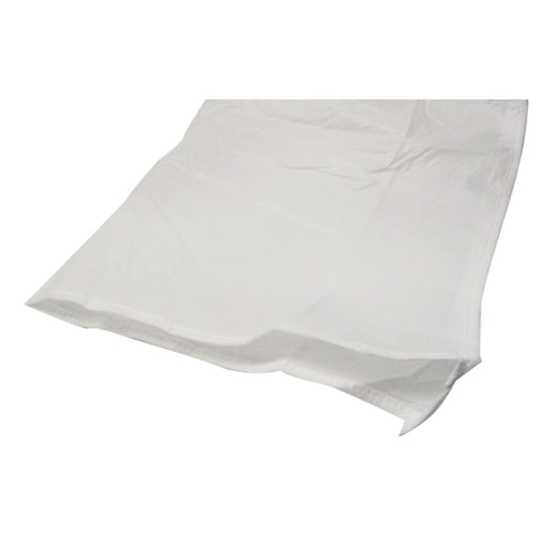 メンテナンス・塗装用作業服1800W S