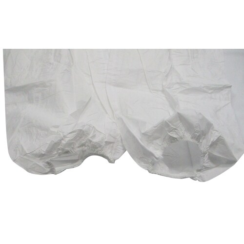 アスベスト作業用防護服 1500 M