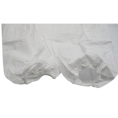 アスベスト作業用防護服 1500 S