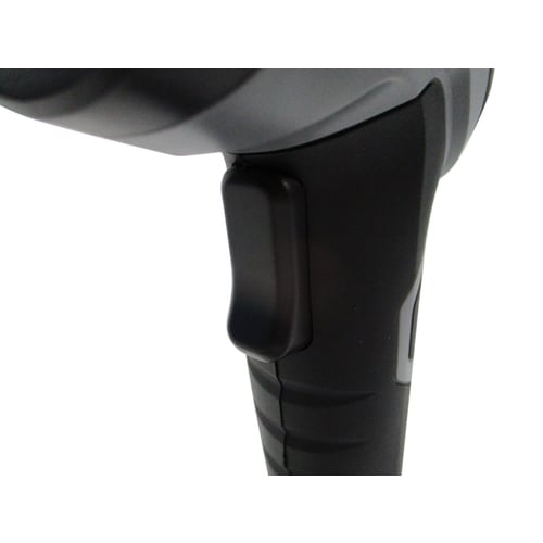 GT 簡易型放射温度計 TM−300