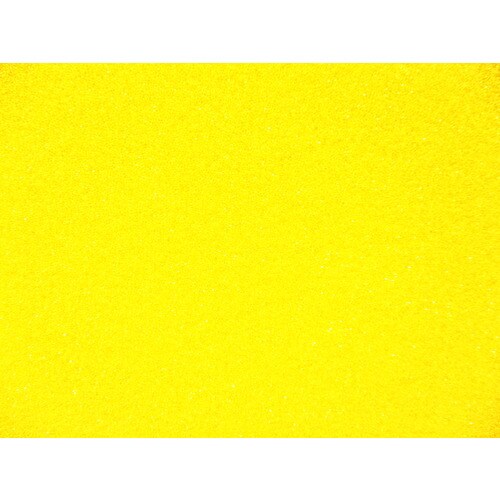 タイル用スポンジ(細目) 250X165