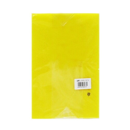 タイル用スポンジ(細目) 250X165