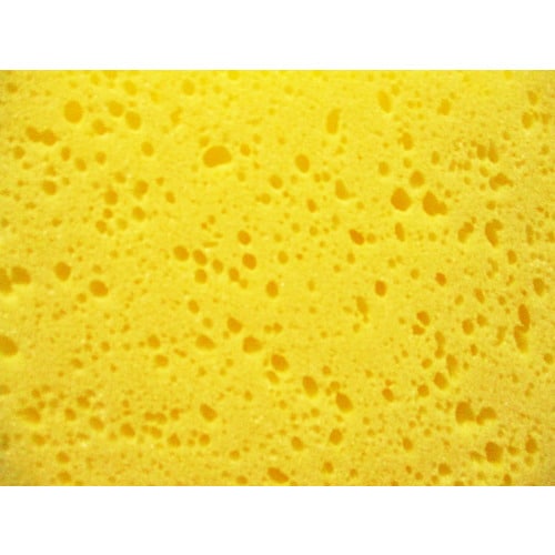 タイル用スポンジ(荒目) 250X165