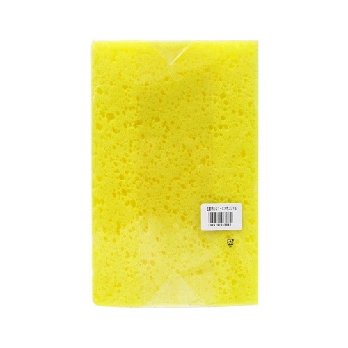 タイル用スポンジ(荒目) 250X165