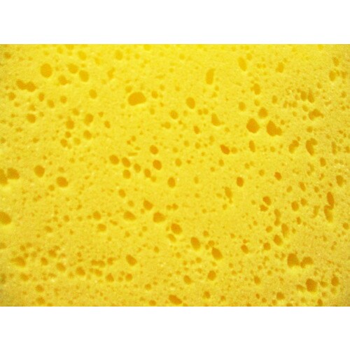 タイル用スポンジ(荒目)大250X330