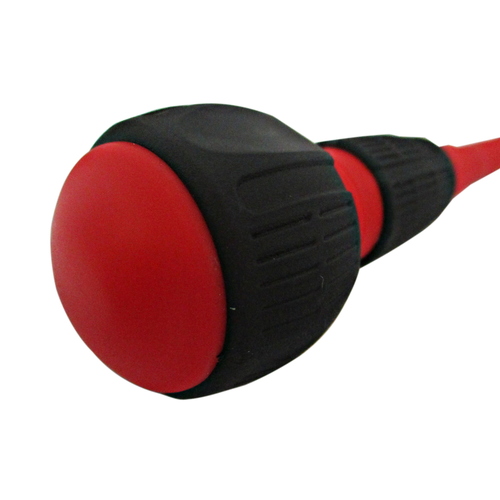 7710ボルドラ細軸+2X75