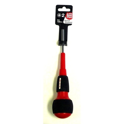 7710ボルドラ細軸+2X100