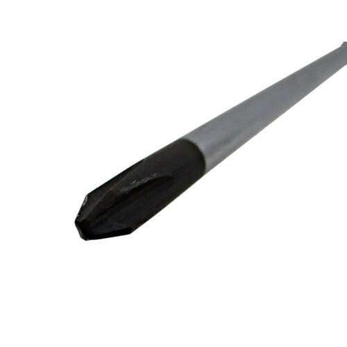 7710ボルドラ細軸+2X150