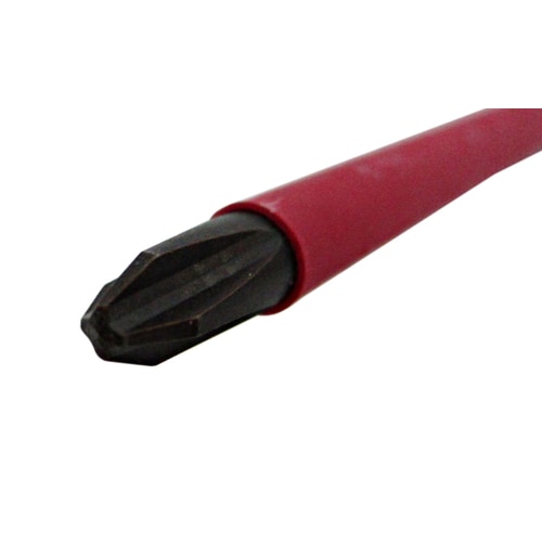 7720ボルドラ電設用+2X150