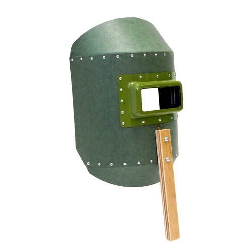 東海 ハンドシールド