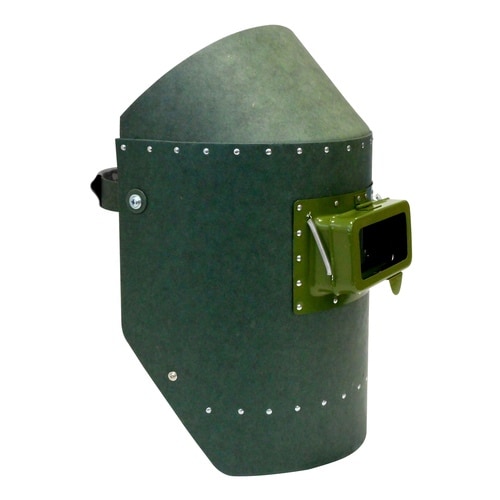 東海 開閉式ヘルメット M−6