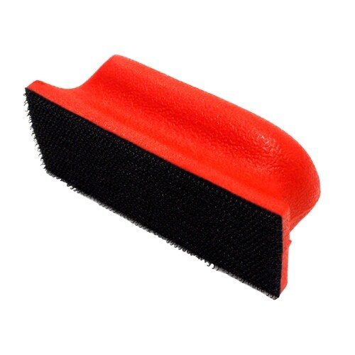 ハンディサンダー本体