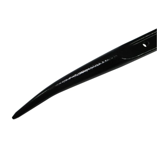 MONO両口ショートラチェット17X19S B