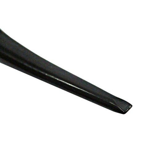 MONO シノ曲り両口ラチェット17X21 B