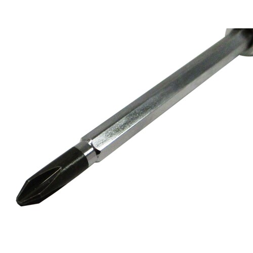 ARC叩けるリカバリドライバー差替+2X100