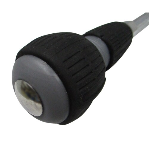 ARC叩けるリカバリドライバー差替+2X100