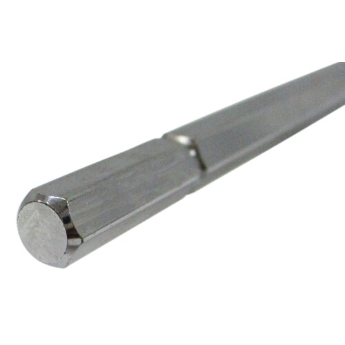 ARC差替用リカバリービット+3X135