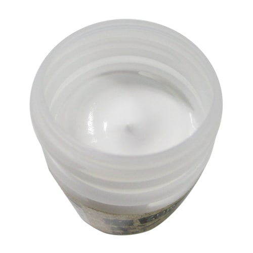 GT 磨キング GTCK−030