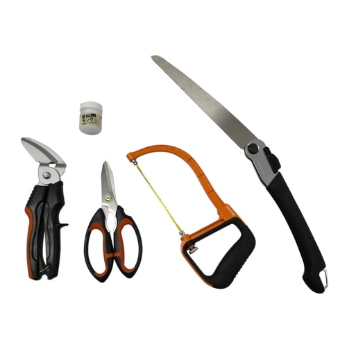 GT 磨キング GTCK−030