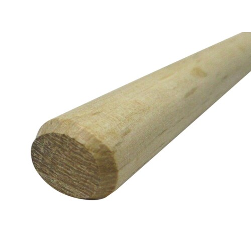 若獅子 白樫 玄能柄 No.4