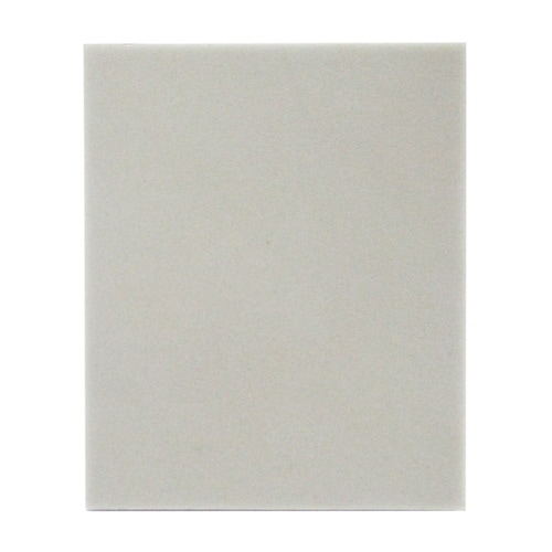 スポンジ研磨材シート ウルトラファイン