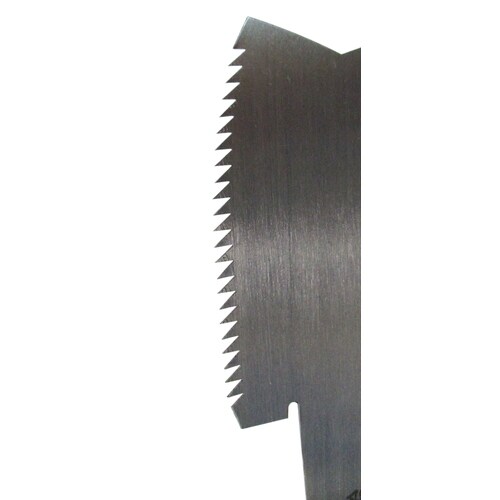 飛龍馬 畔挽鋸90mm