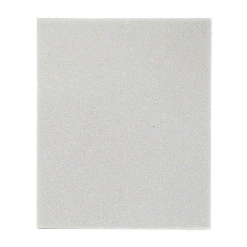 スポンジ研磨材シート スーパーファイン