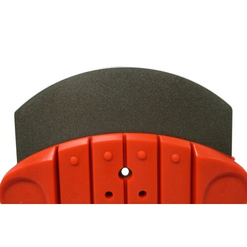 仁作Rスクレーパプロキャップ付M2161