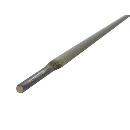 神鋼 溶接棒B−33 3.2直径 5Kg