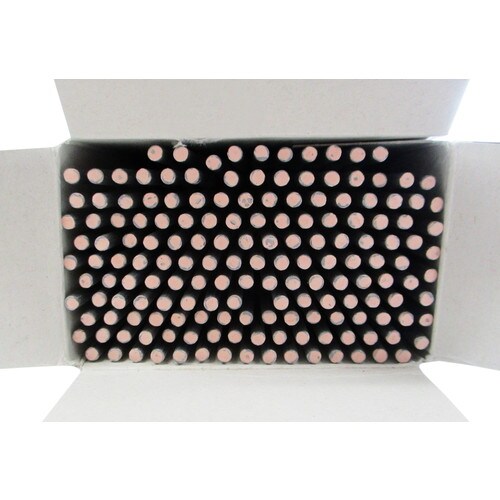 神鋼 溶接棒B−33 3.2直径 5Kg