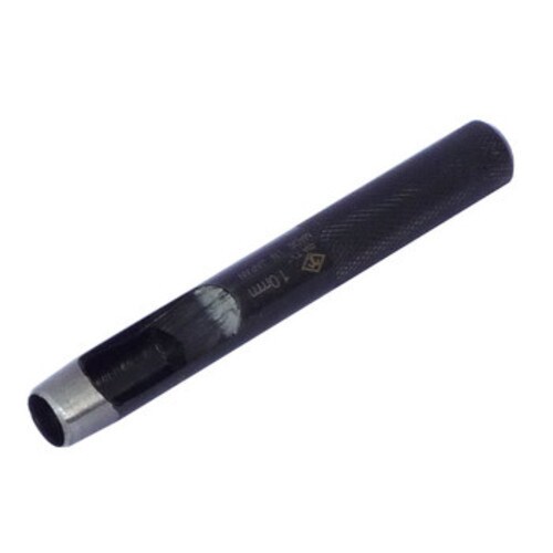 ビクトリー 皮ポンチ5.0mm