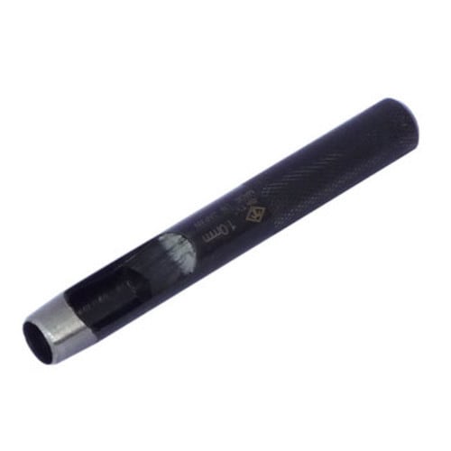 ビクトリー 皮ポンチ8.0mm