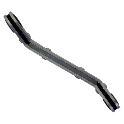 ビクトリー 板ラチェットレンチB10X12