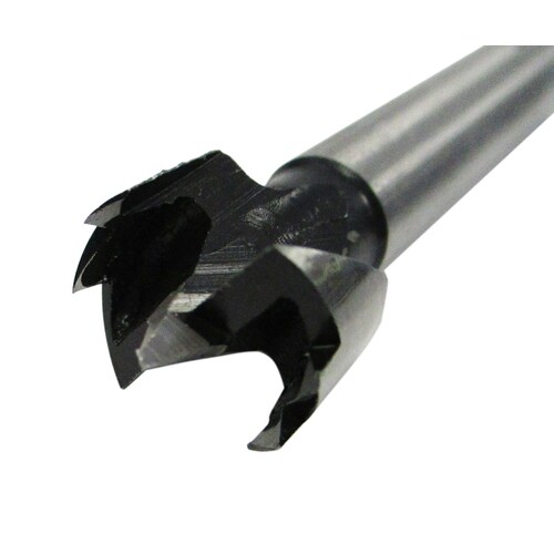 GT ザグリカッターセット−ZAC−5S