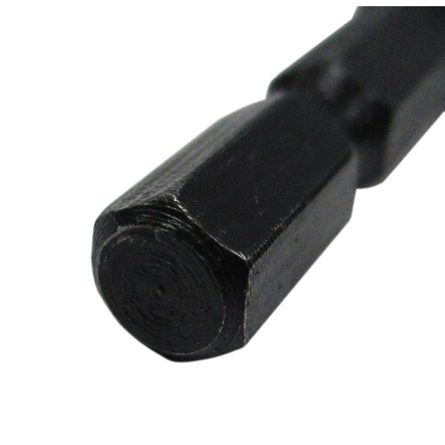 GT ザグリカッターセット−ZAC−5S